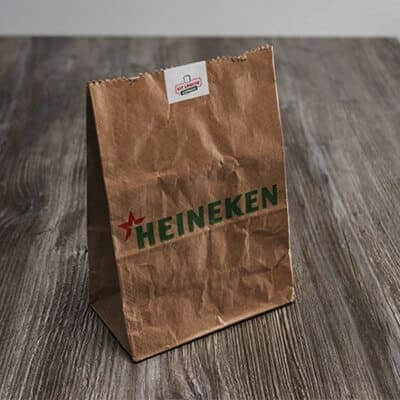 Kit Lanches para Empresas