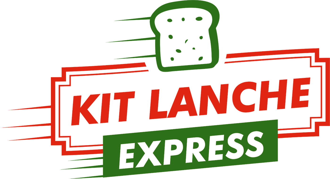 Kit Lanches